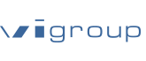 VIGROUP OBEDY